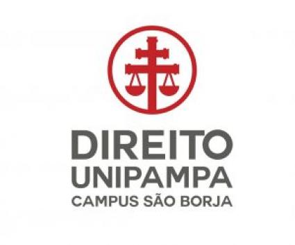 MEC autoriza curso de Direito na Unipampa Campus So Borja